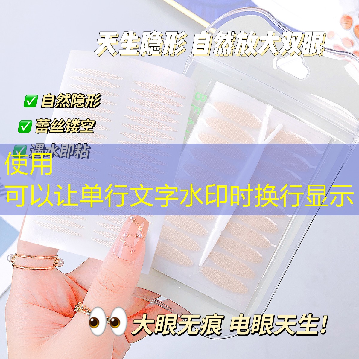 SG胜游：新游戏微信小程序怎么登录