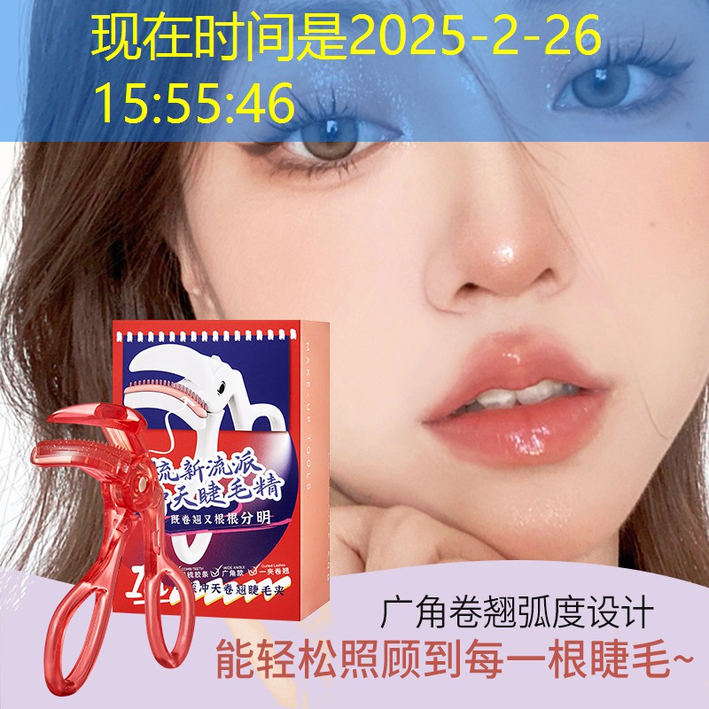 sheng game胜游亚洲：结婚恋爱小程序有哪些游戏