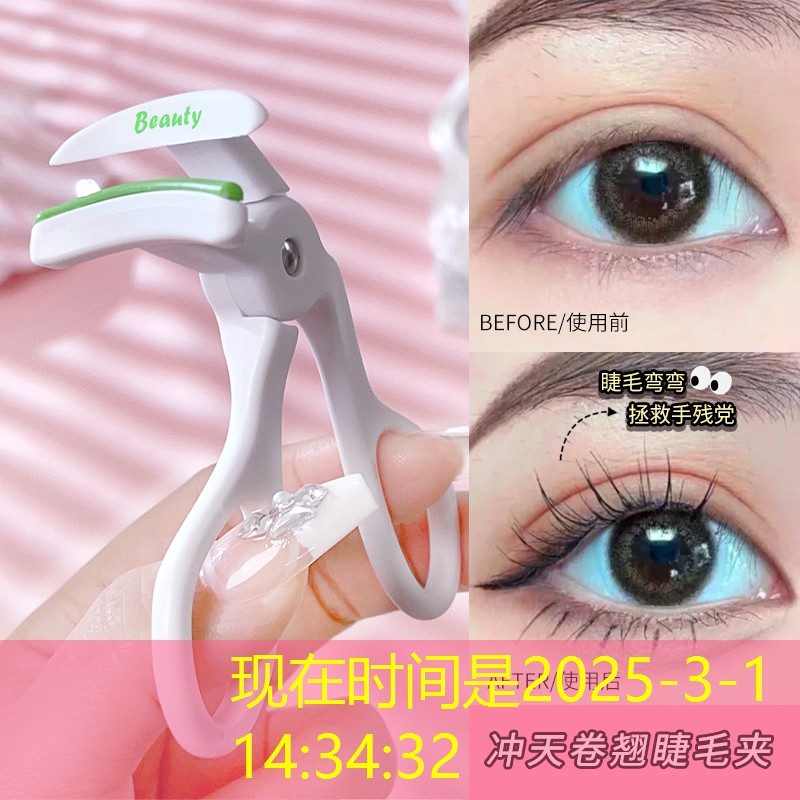 3d逃脱的游戏叫什么