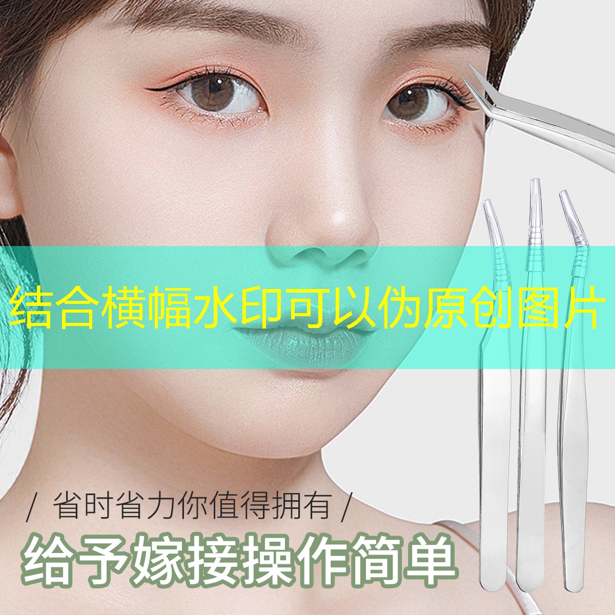 SG胜游官网：手机游戏3d游戏制作教程