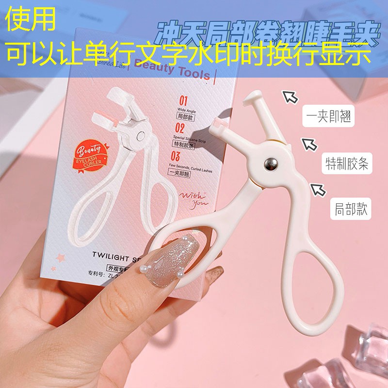 胜游亚洲sg：高画质的3d回合制游戏推荐