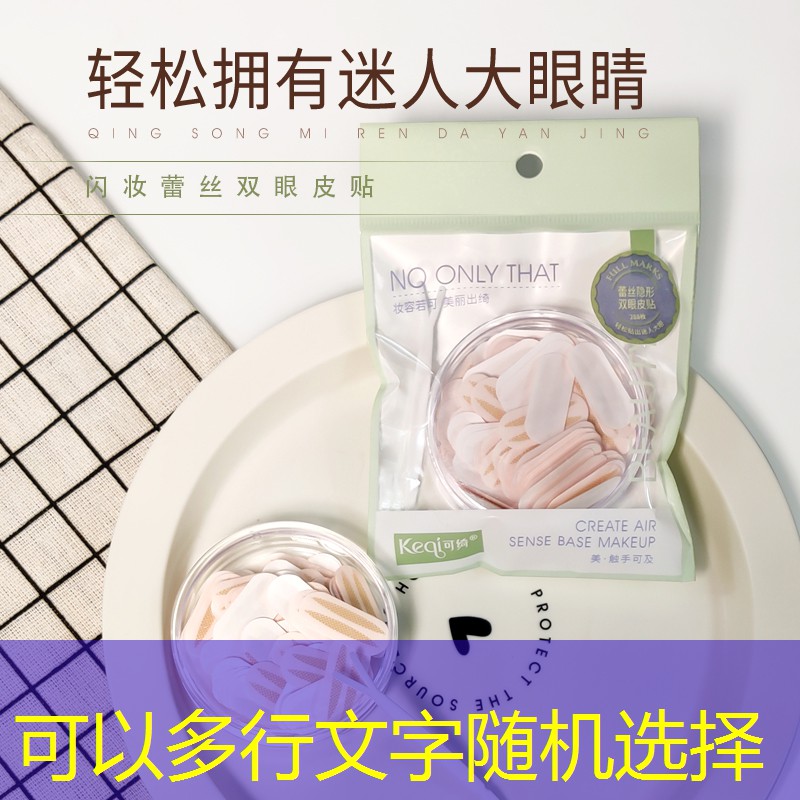 3d版的现实游戏有哪些