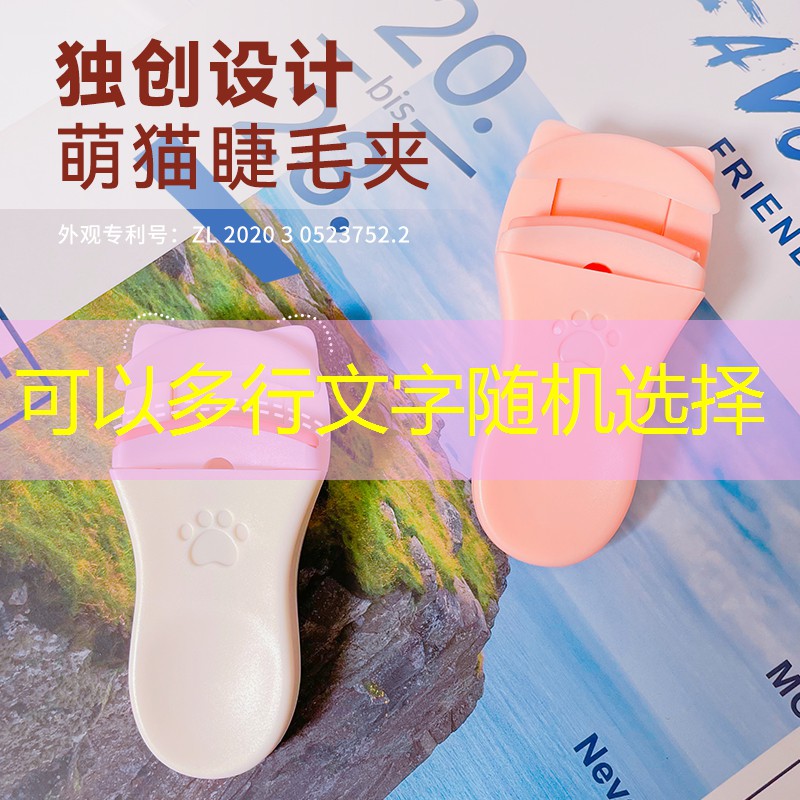 SG胜游官网：牌九游戏小程序免费玩