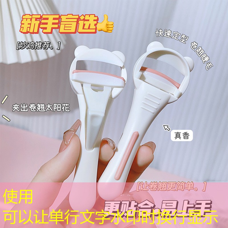 SG胜游官网：LOL青年电竞大赛：谁能夺得年度冠军荣耀？
