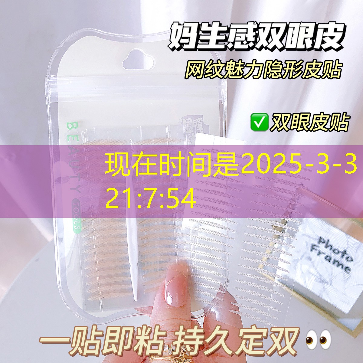 sheng game胜游亚洲：兽类游戏原画大全