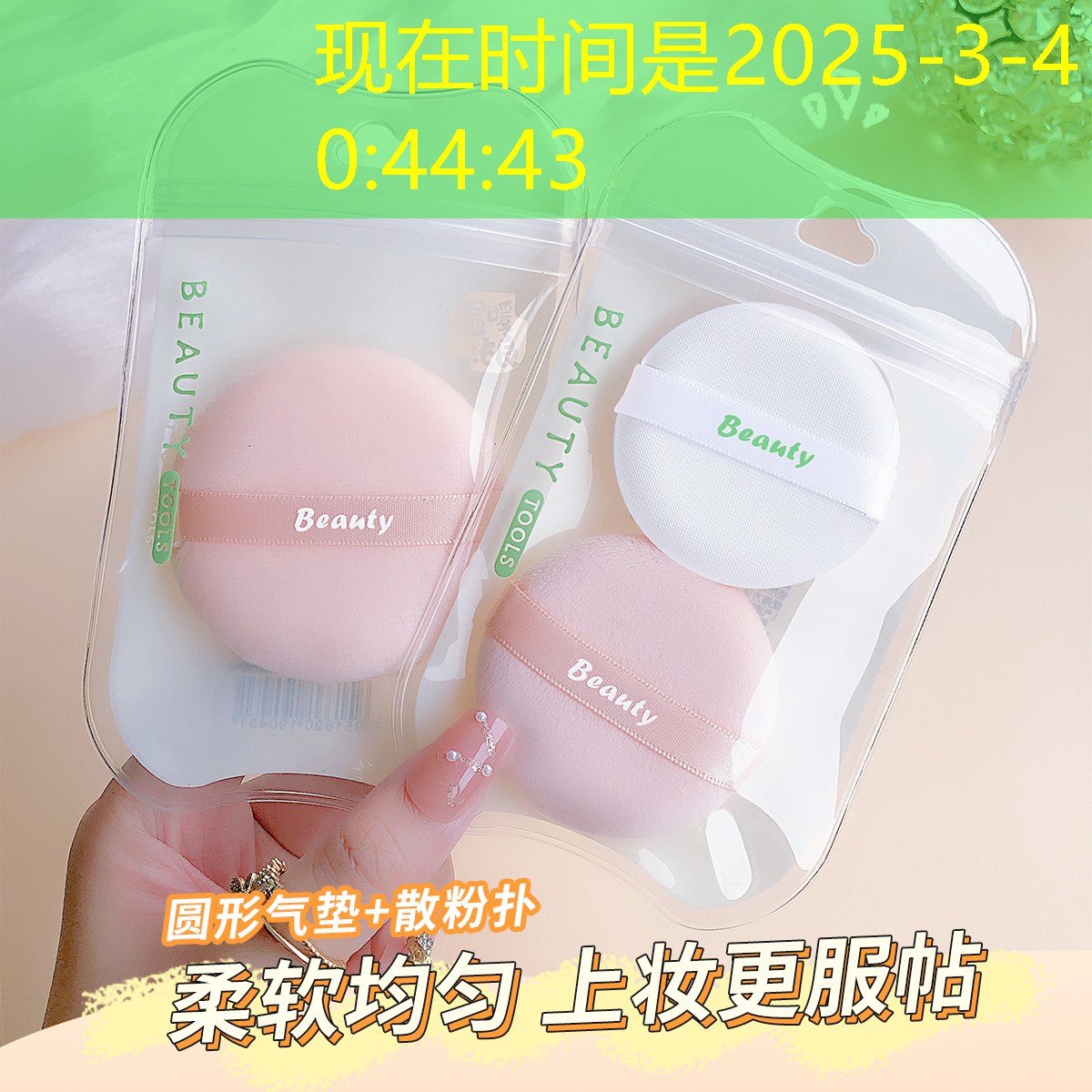 sheng game胜游亚洲：7k7k小游戏3d游戏玩不了