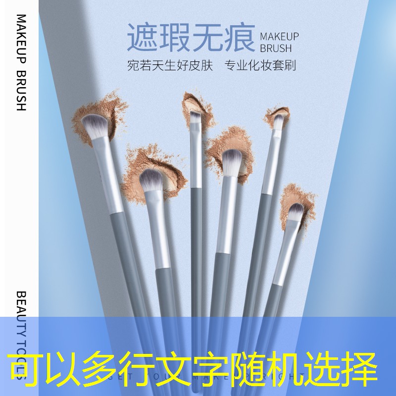 胜游亚洲sg：比鸡游戏邀请好友小程序