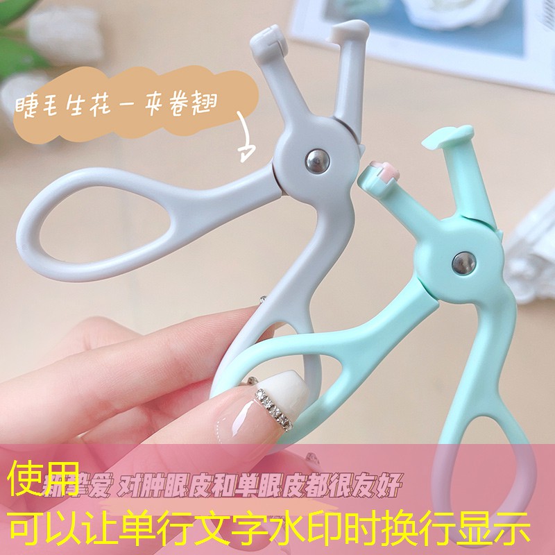 胜游亚洲sg：不玩游戏学原画好吗