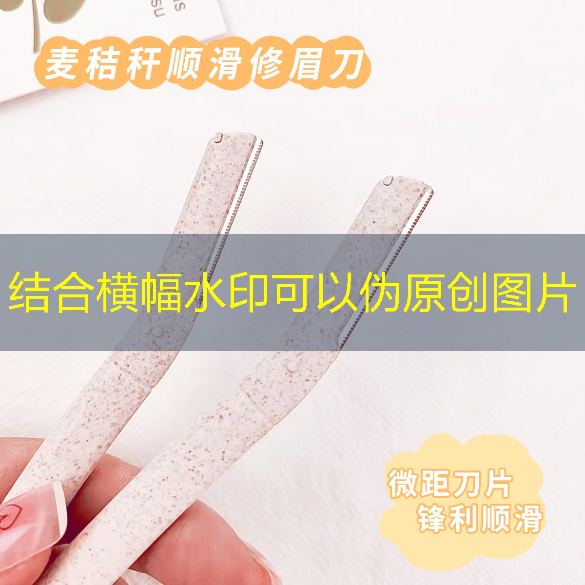 胜游官网：仿游戏策划需要投资吗多少钱