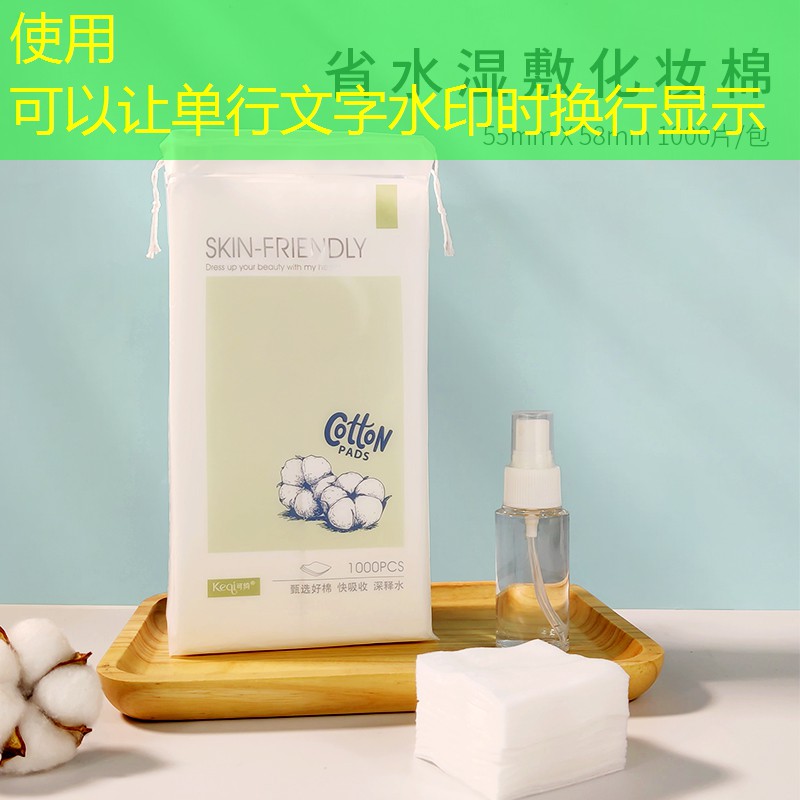 SG胜游：3d动作游戏封神榜有哪些