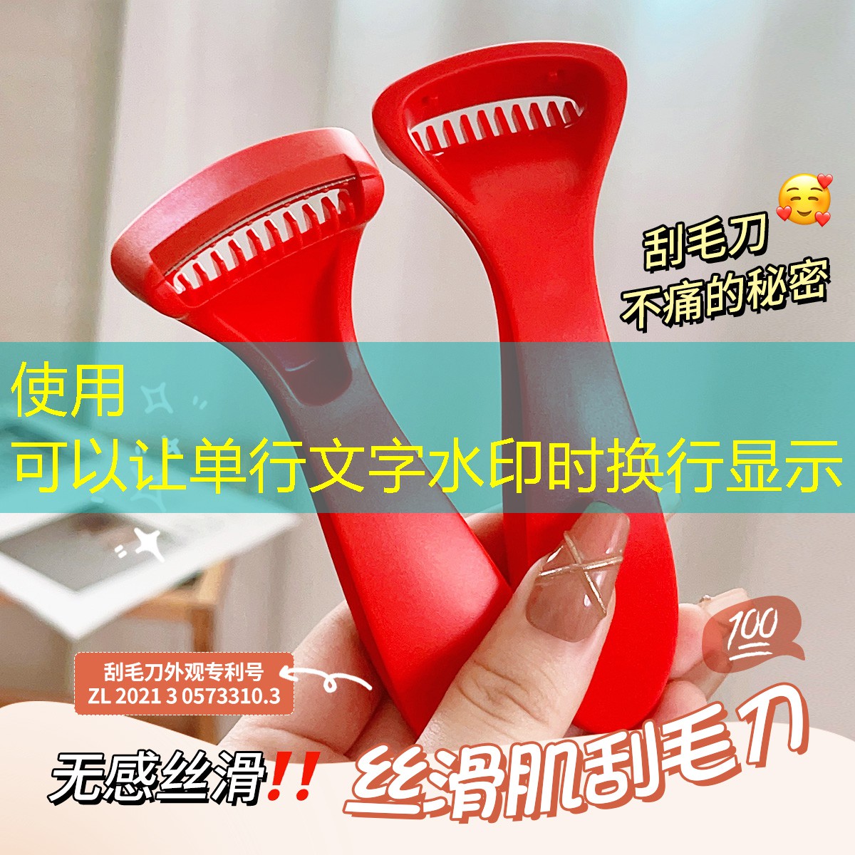 SG胜游：狼进化生存3d小游戏