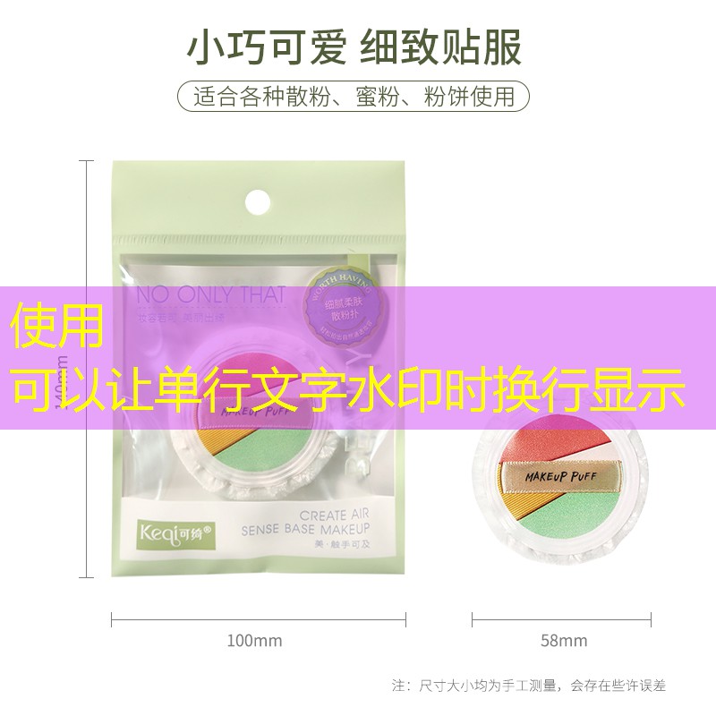 原画场景素材游戏软件哪个好