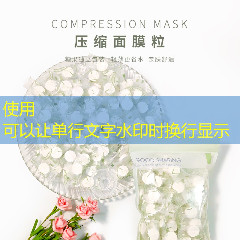 SG胜游官网：扮演凶手的游戏单机3d