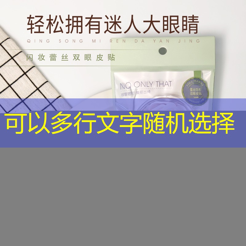 SG胜游：高自由3d游戏大作是什么