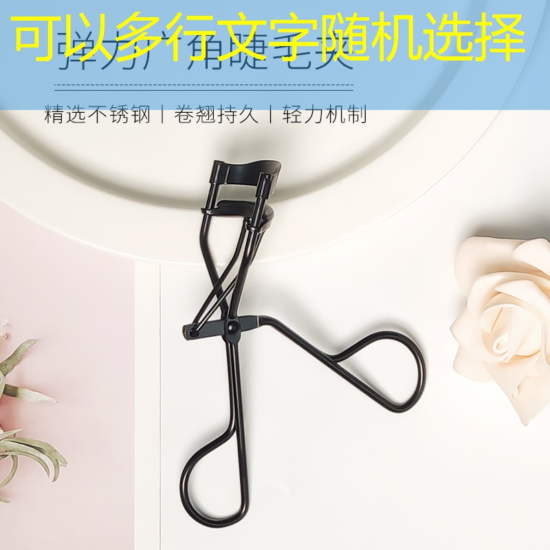 sheng game胜游亚洲：游戏原画与动画原画的差别