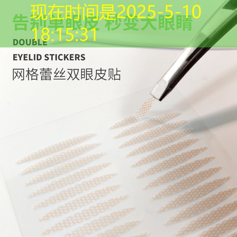 胜游官网：游戏原画风格设计理念怎么写