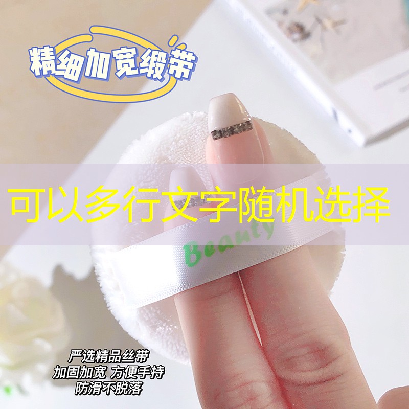 郑州游戏原画设计落地指导