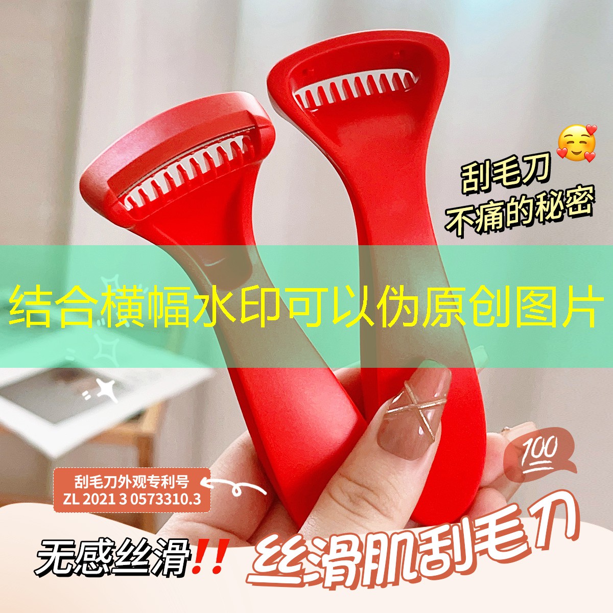 老款3d坦克游戏