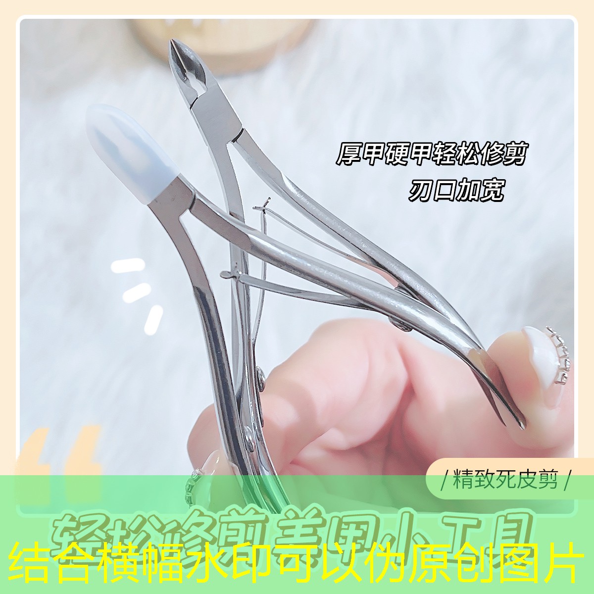 3d故宫虚拟旅游游戏手机版