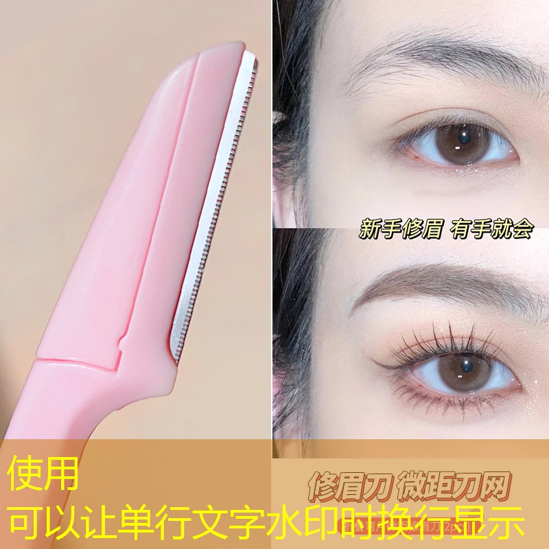转圈圈小游戏小程序叫什么