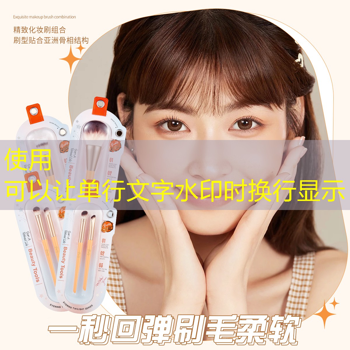 手机3d游戏不好玩怎么办