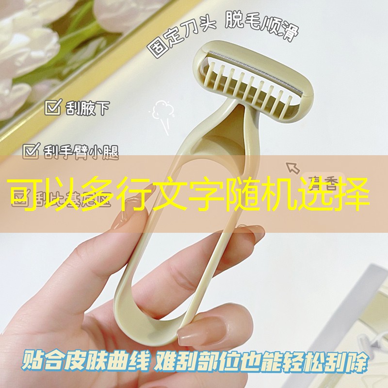初中生学习ui设计需要多长时间