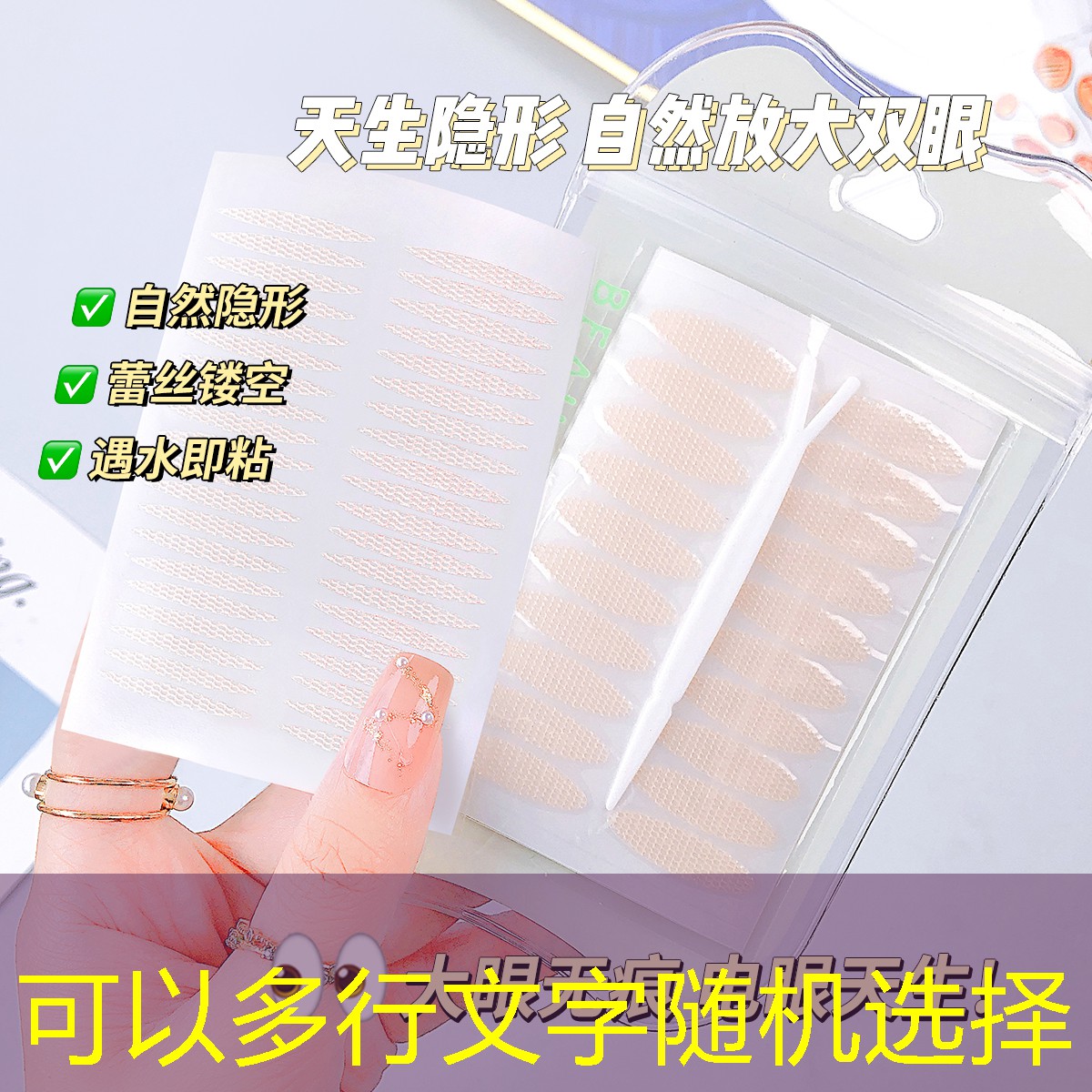 和平精英3d游戏场景建模