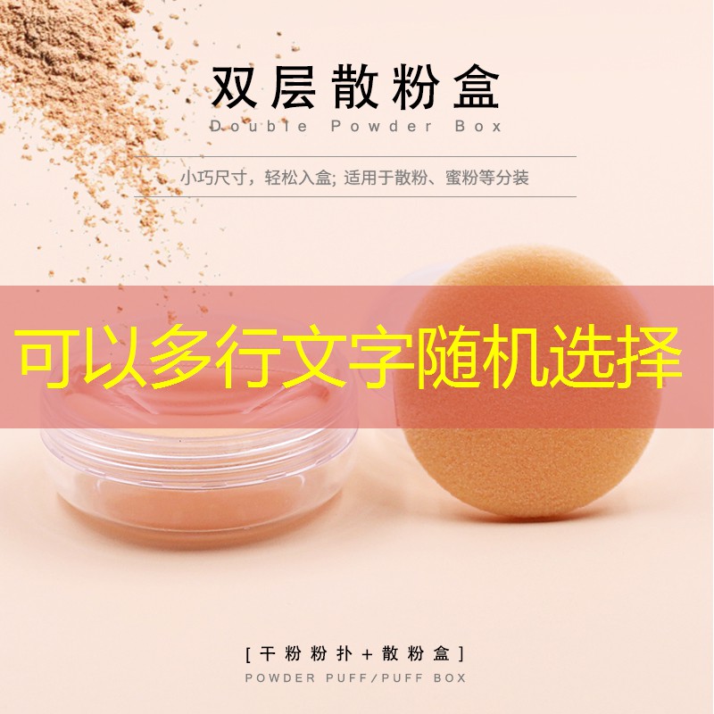 召唤猫咪小程序有哪些游戏