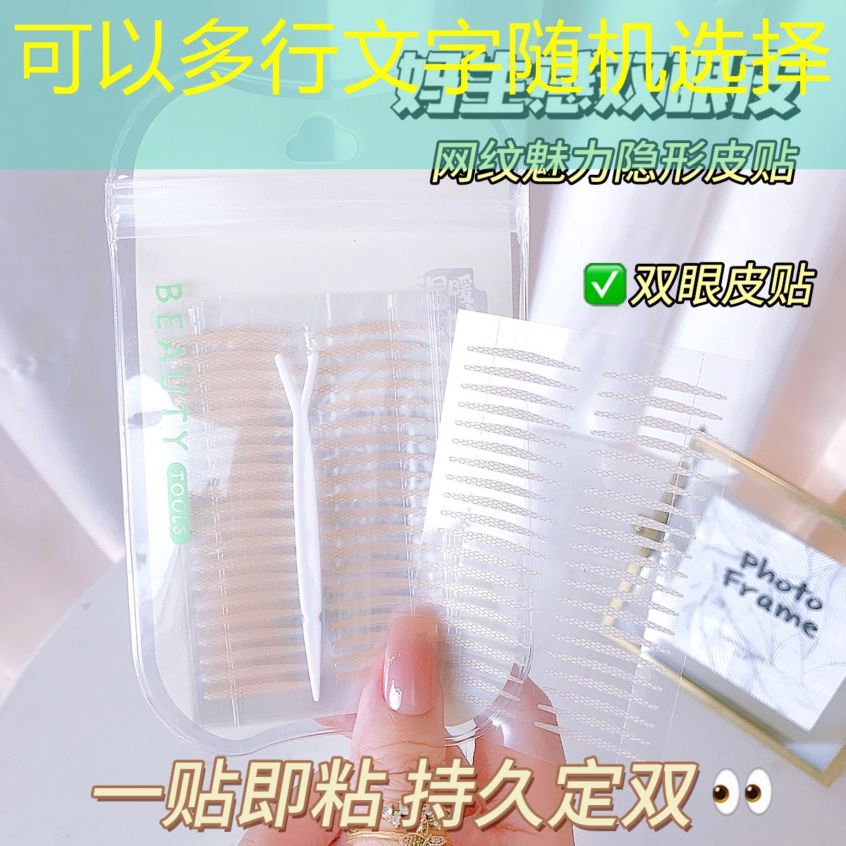 兽类游戏原画大全