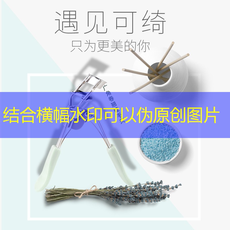 可以云曦3d模拟器游戏