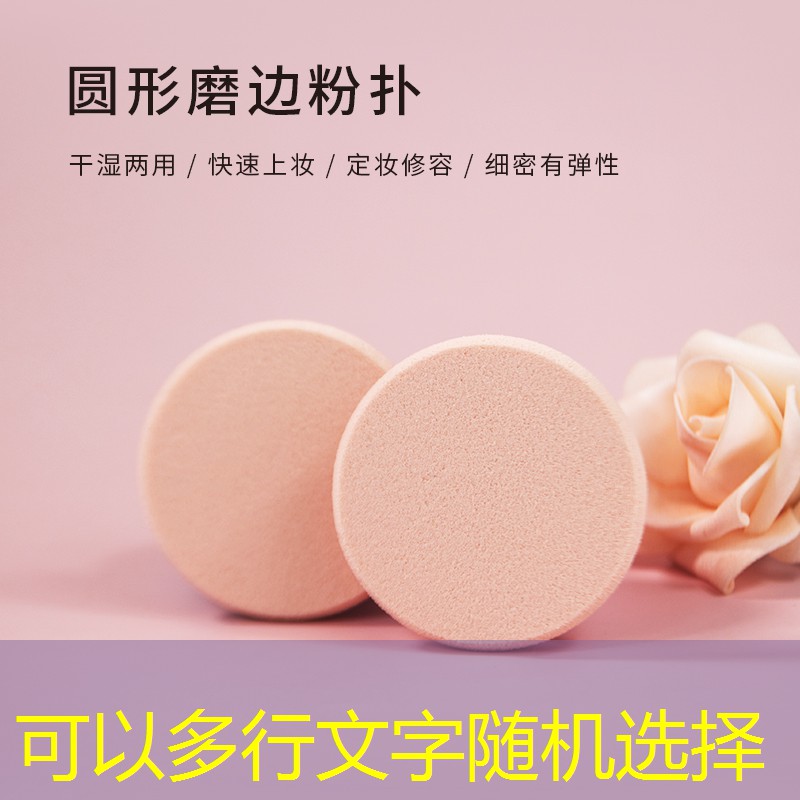 游戏原画容易学吗女生
