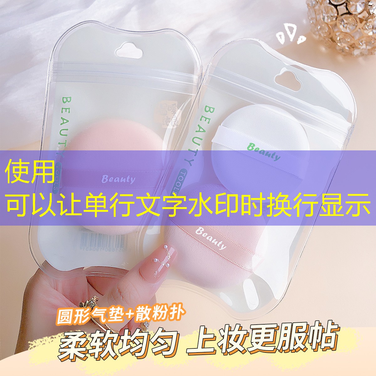 7k7k小游戏3d游戏玩不了
