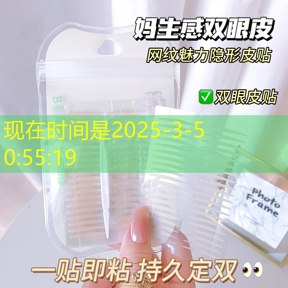 3d自由经营手机游戏大全