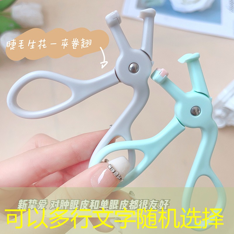 不玩游戏学原画好吗