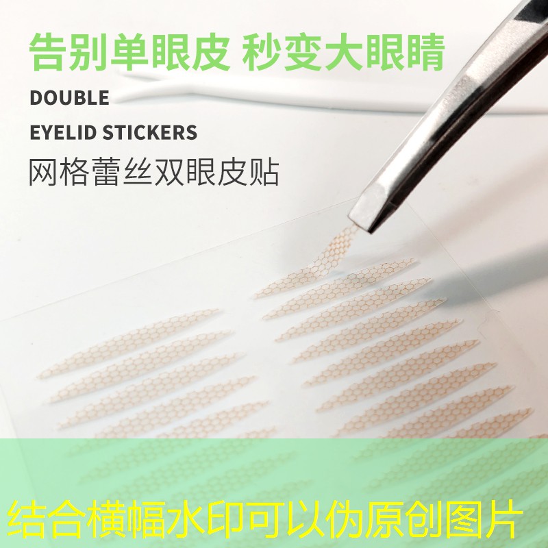 游戏场景原画岗位要求怎么写