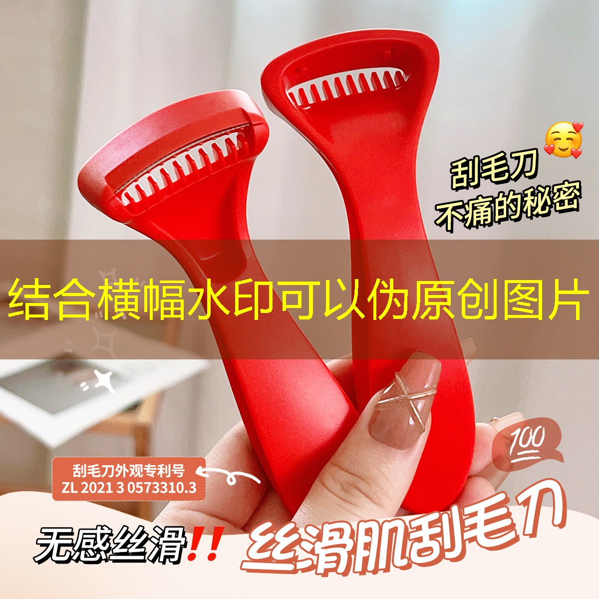 狼进化生存3d小游戏
