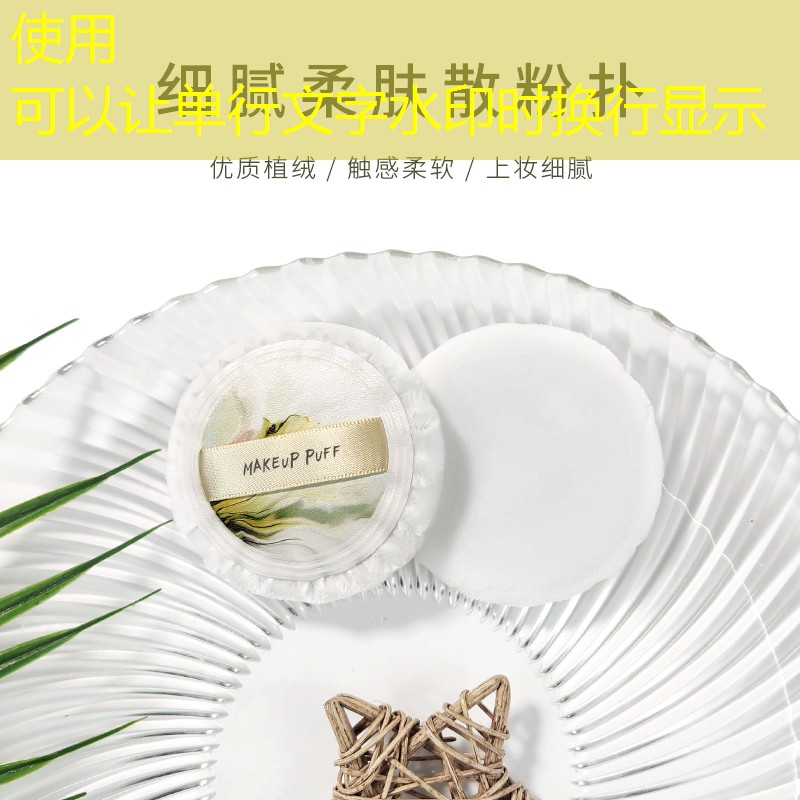 3d效果的大型游戏推荐