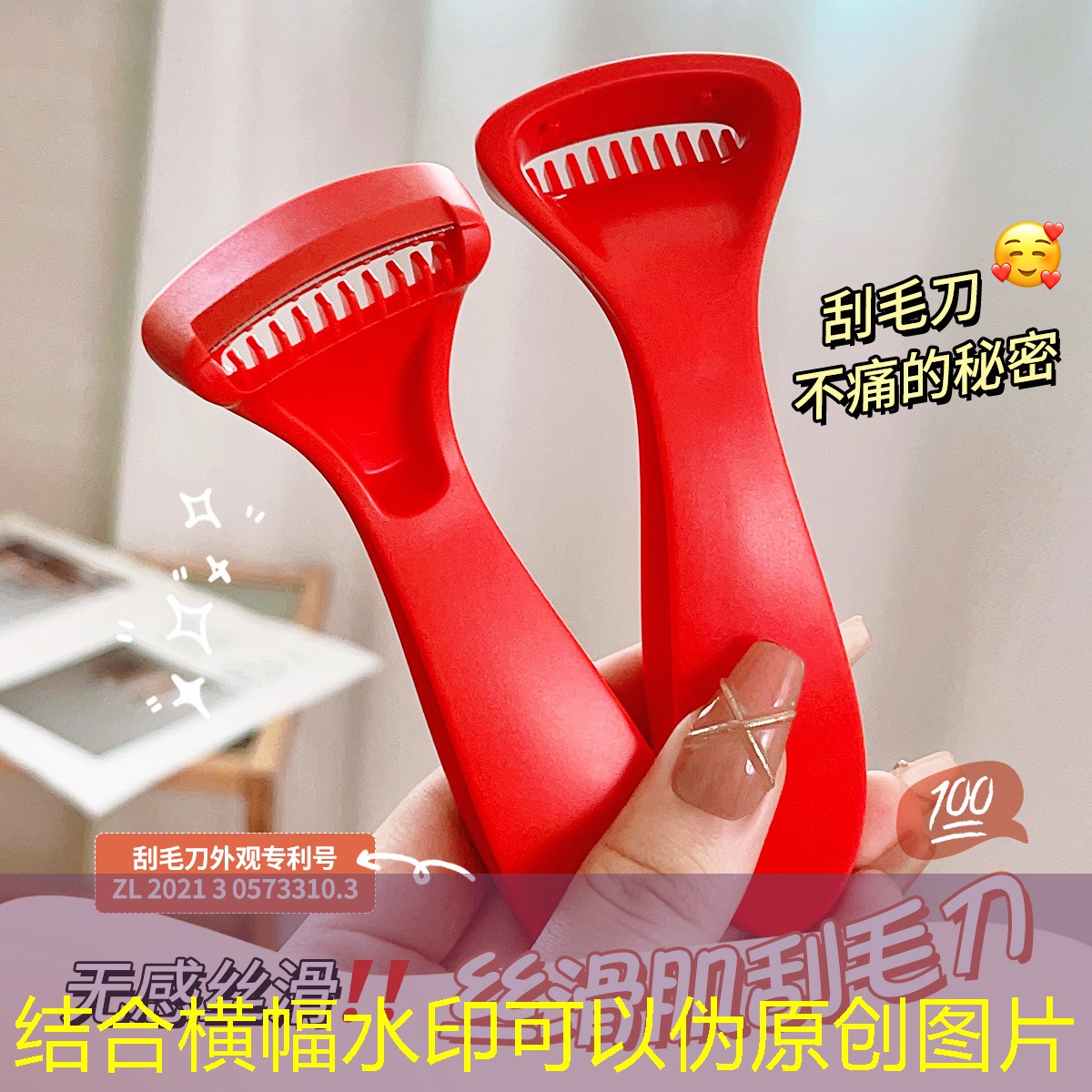 游戏原画的研究意义是什么