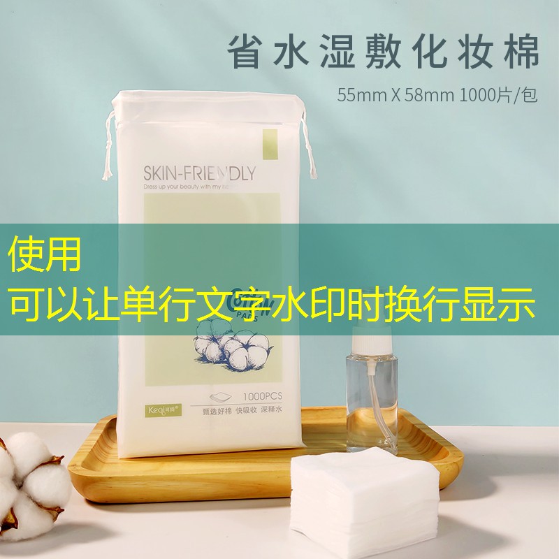 疯狂搬砖3d破解版游戏