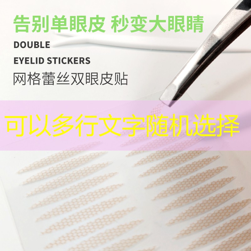 游戏原画风格设计理念怎么写