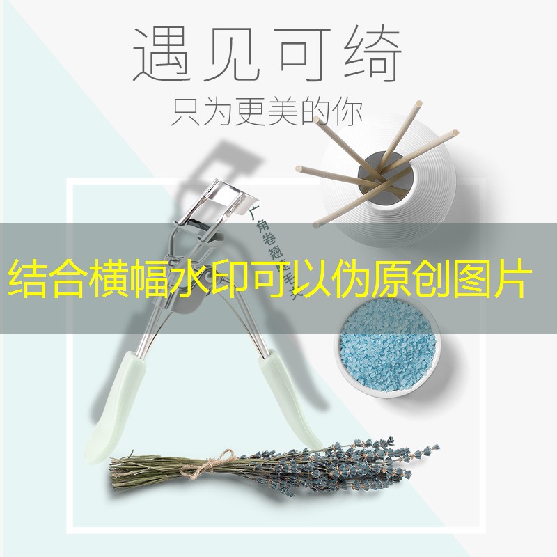 游戏原画师画啥好