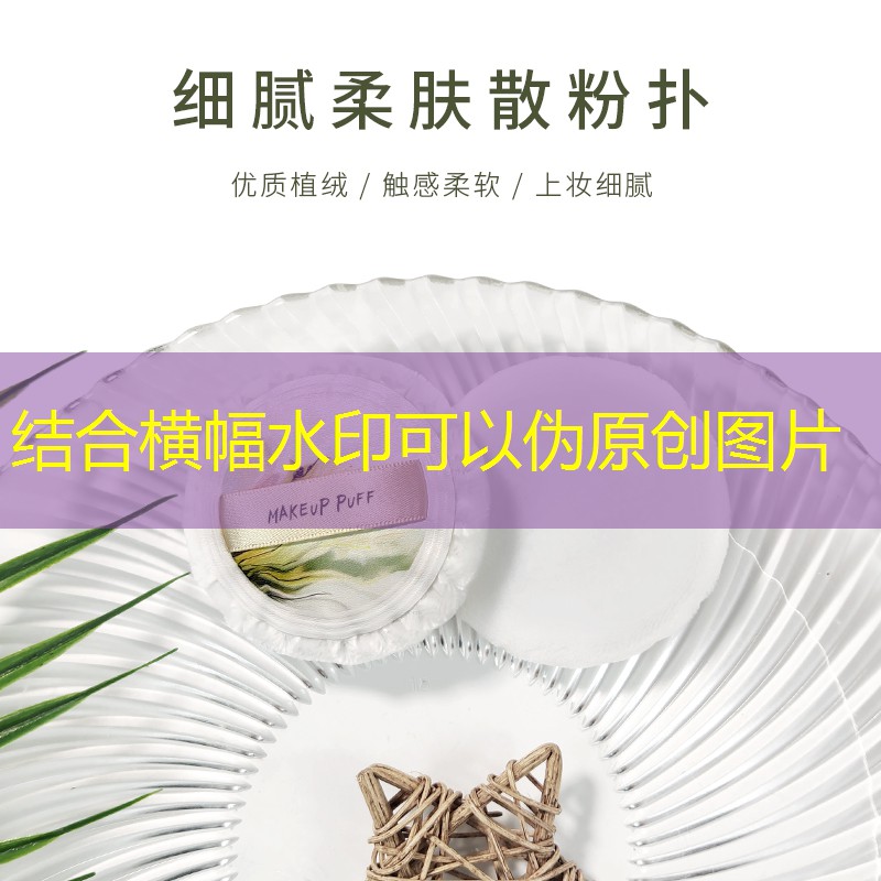 狙击3d鬼子游戏