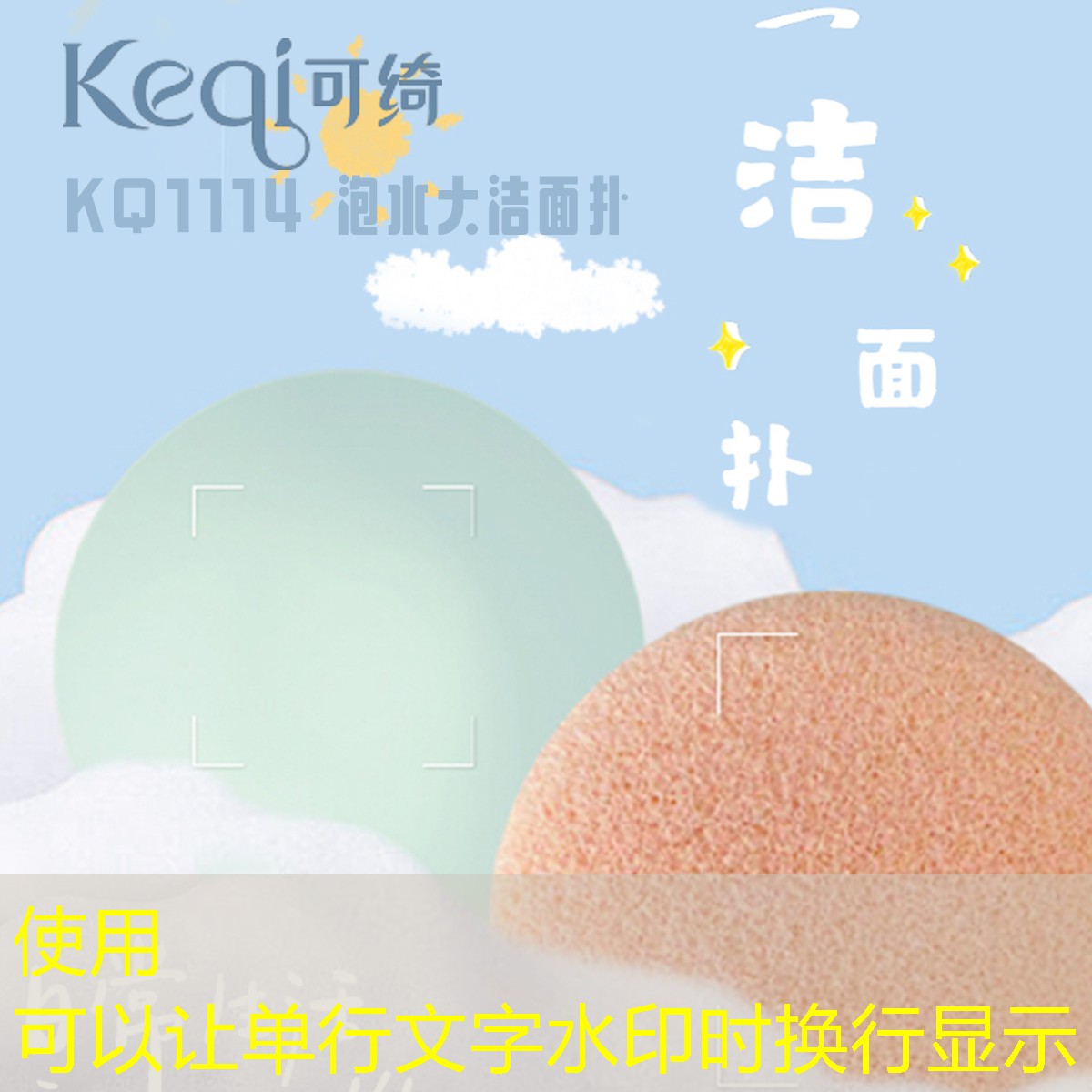 游戏未成年验证程序怎么弄