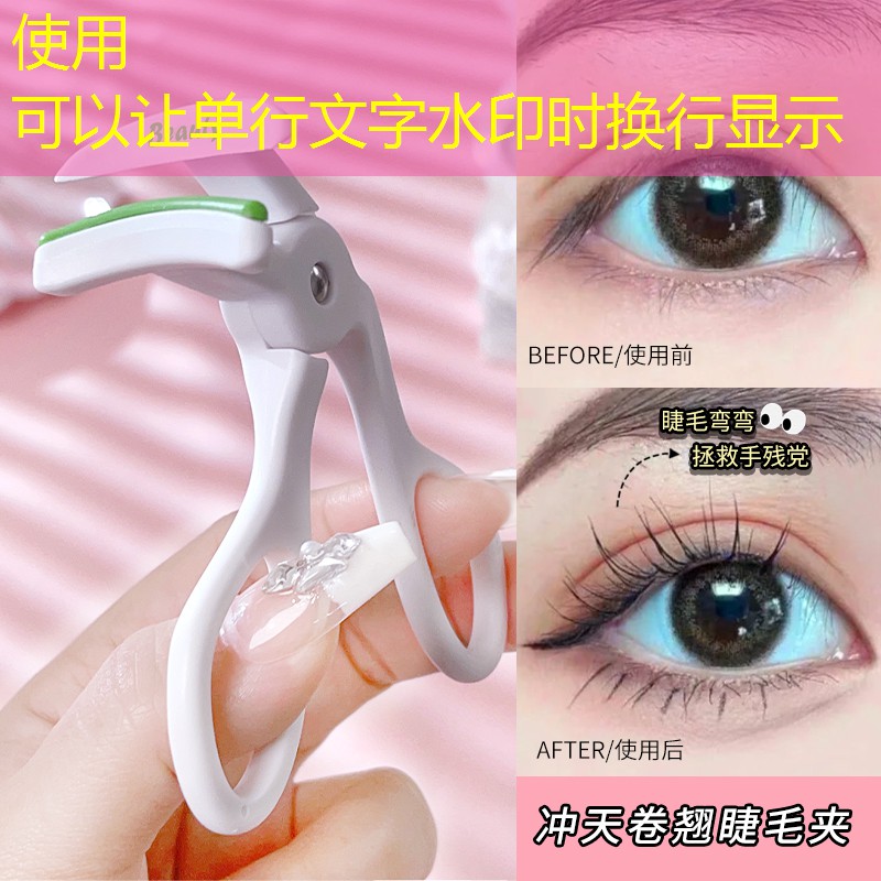 游戏原画到底好学吗还是坏学