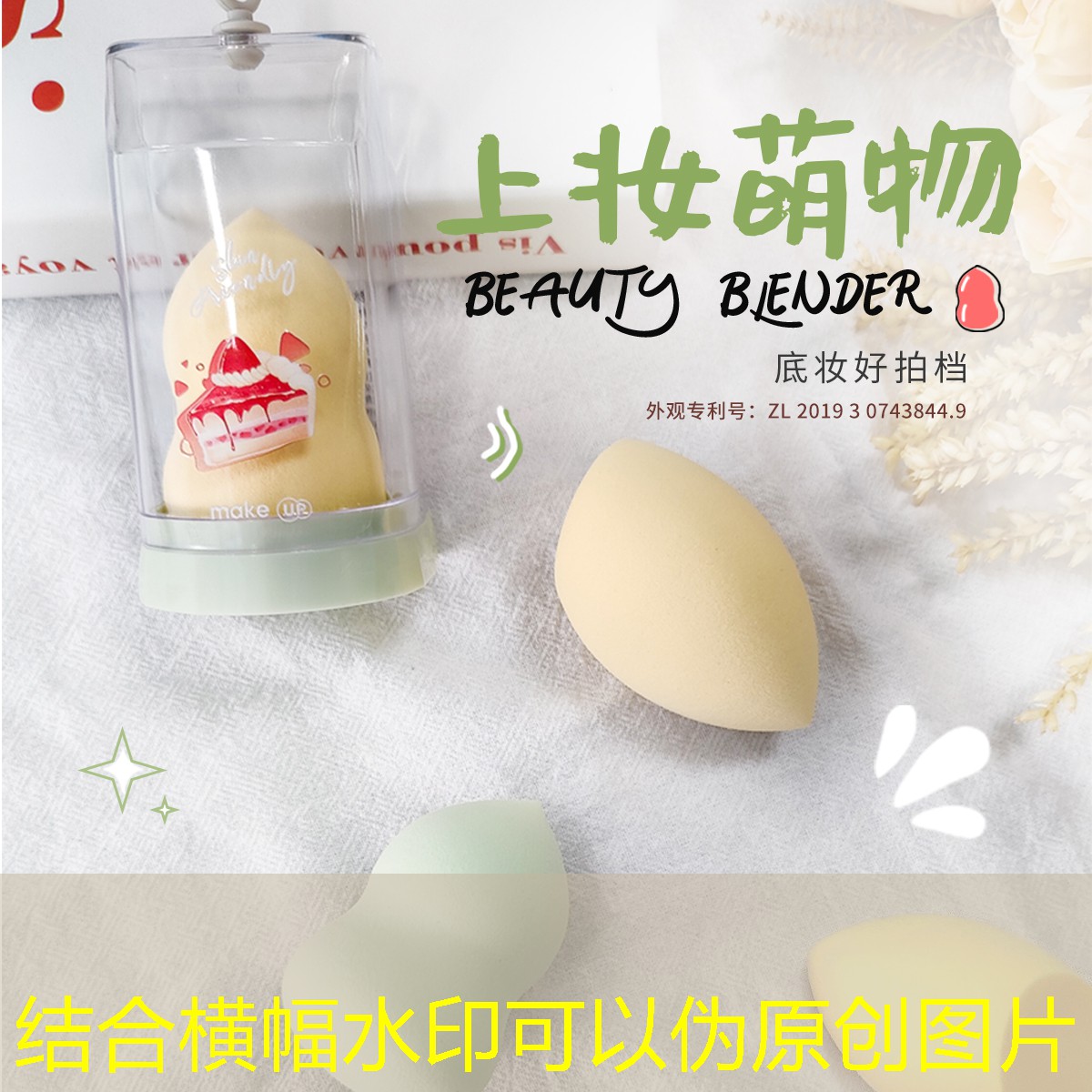 微信手游小程序游戏推荐耐玩的