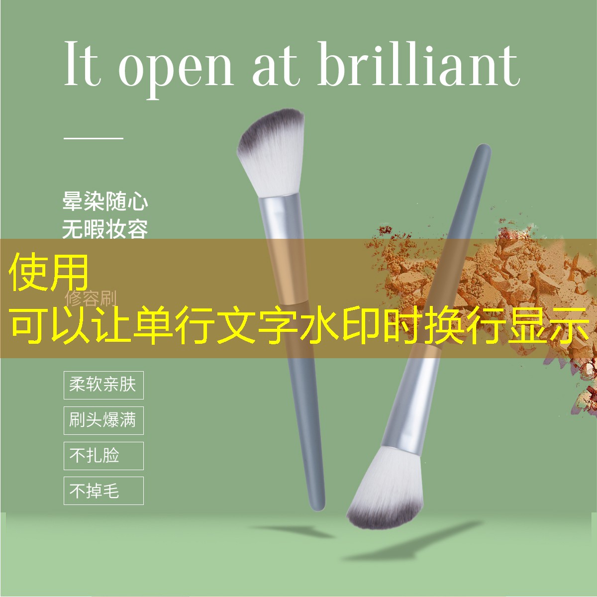 动画和影视动画的区别在哪