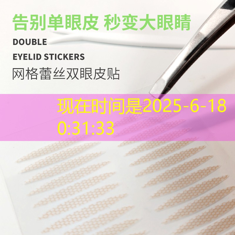 SG胜游官网：全民关注：谁将成为LOL青年电竞大赛的黑马选手？