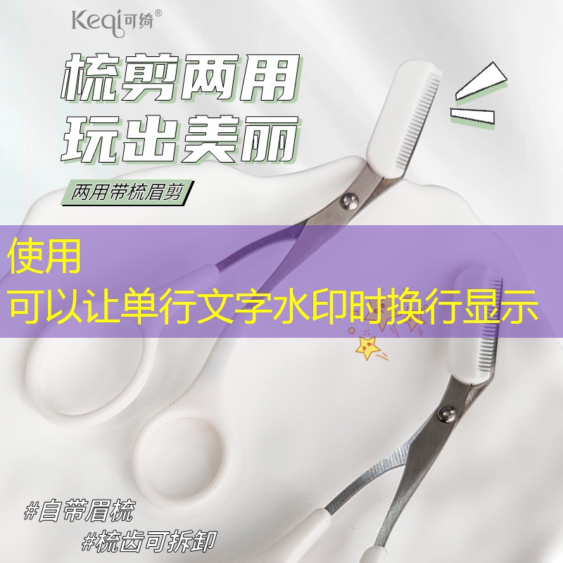 sheng game胜游亚洲：安卓3d建造游戏推荐手机