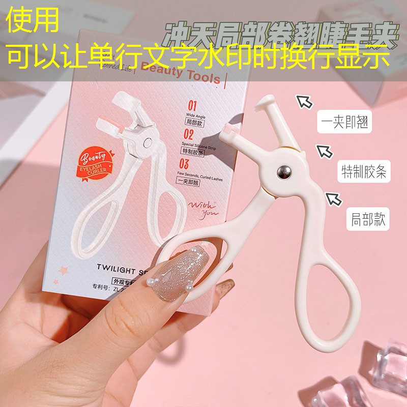 SG胜游：游戏大厂策划和原画师的区别