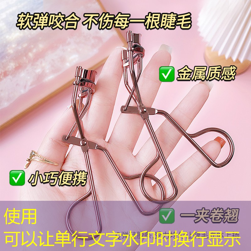 sheng game胜游亚洲：3d找东西游戏小程序